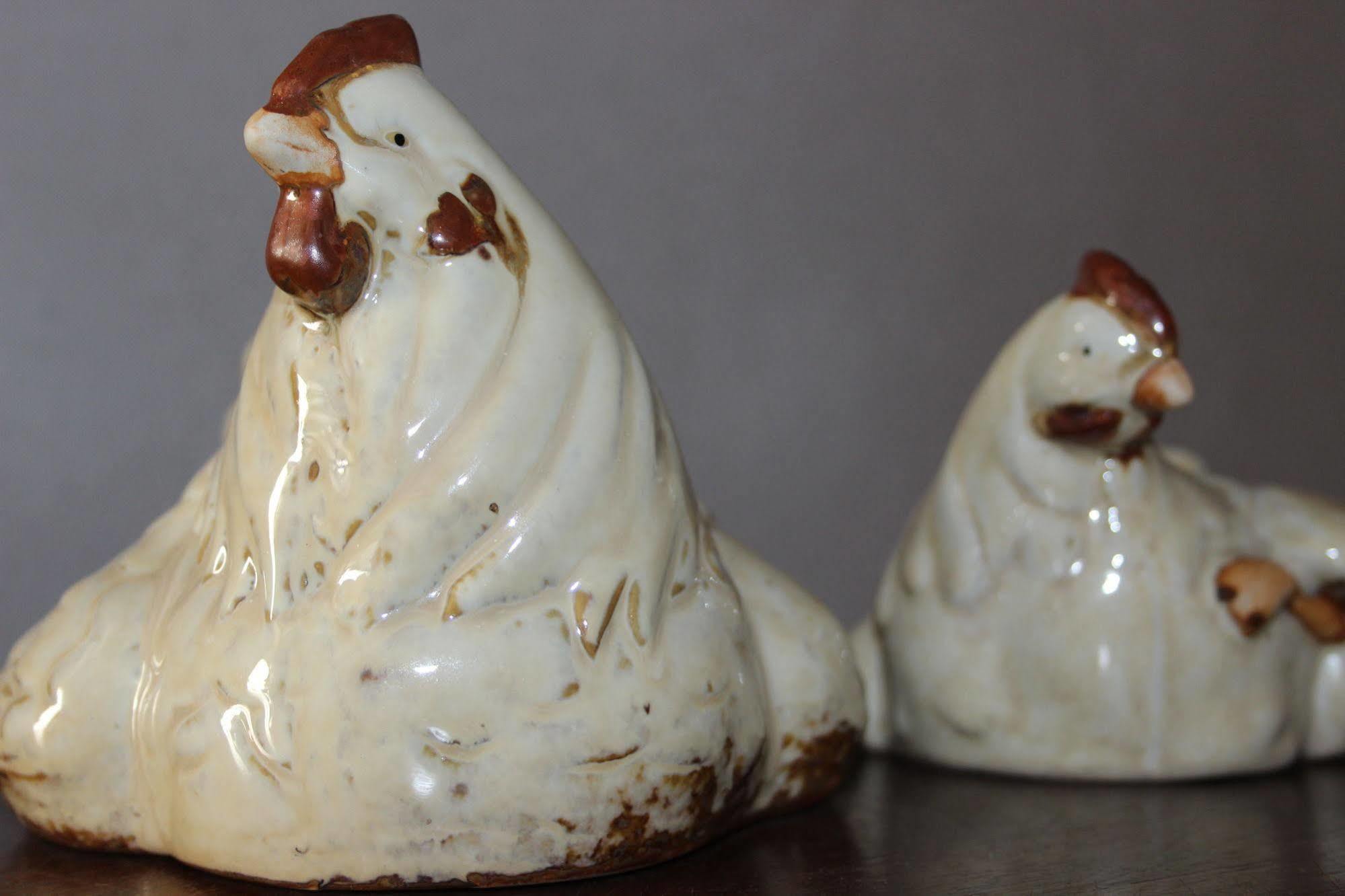 Ferme Saint Christophe Ngoại thất bức ảnh